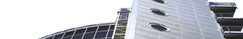 Imagegrafik
