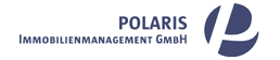 Logo Polaris